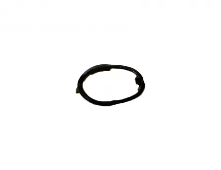 Steering shaft guide clampx50