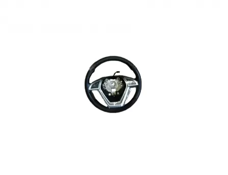 Steering wheel (multi-directional steering)x50