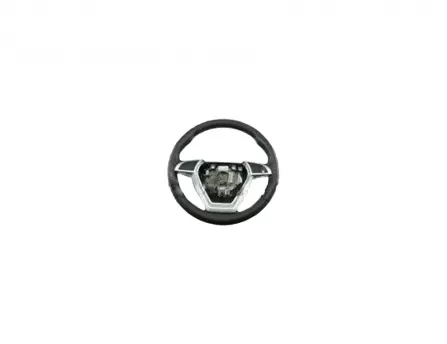 Steering wheelx50