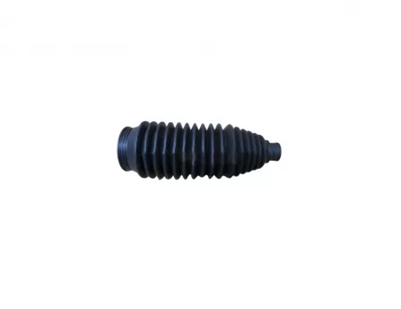 Tie rod dust coverx50