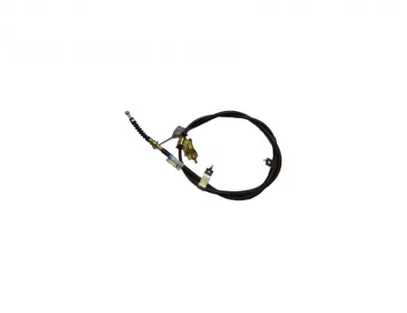 Parking brake cable rightx50
