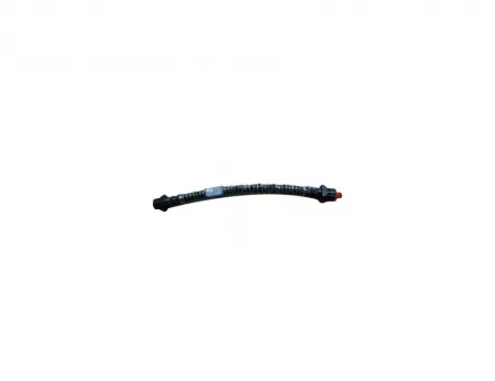 Left rear brake hose IIx50