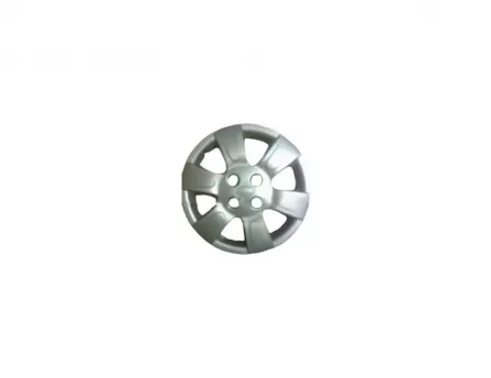 Wheel cover (seal plate)x50