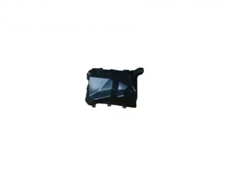 Fuse box housing (engine compartment)X50