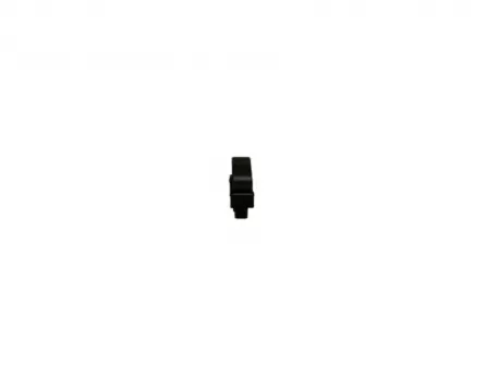 power window buttonX50