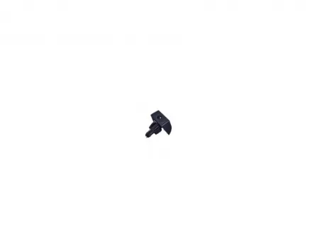 Windshield washer nozzleX50