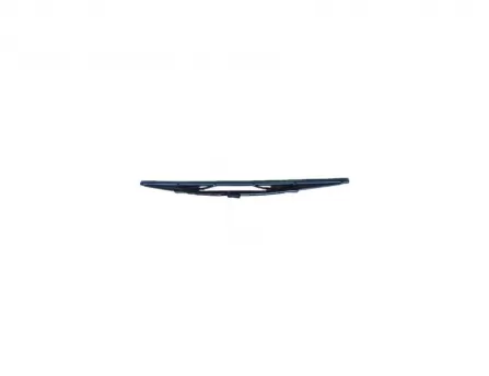 Wiper blade rightX50