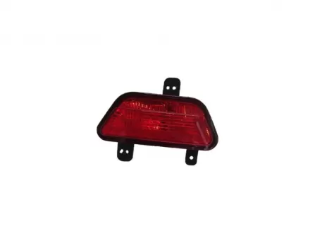 Rear fog light rightX50