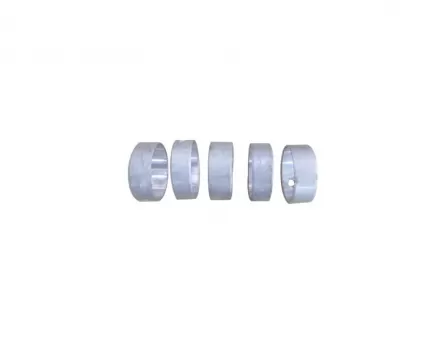 Camshaft bushing ( 5set)Safe