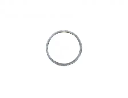 Flywheel ring gearSafe