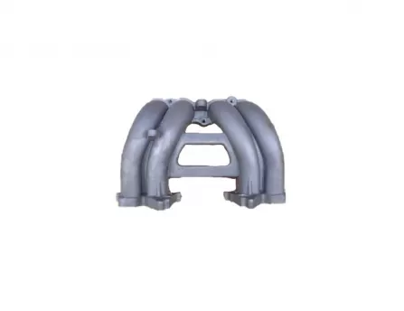 Intake manifold (2) Safe