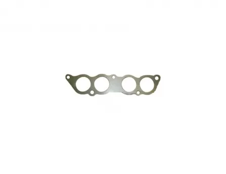 Receiver gasket (3) Safe