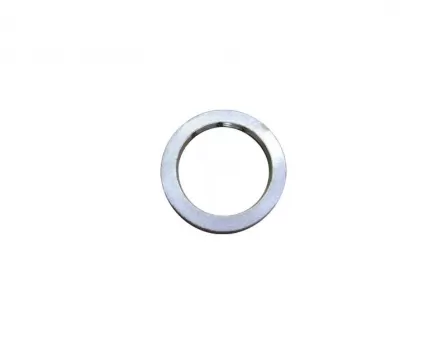 Exhaust pipe gasketSafe