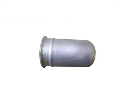 Spark plug cupSafe