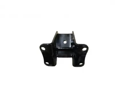 Engine mounting bracket leftSafe