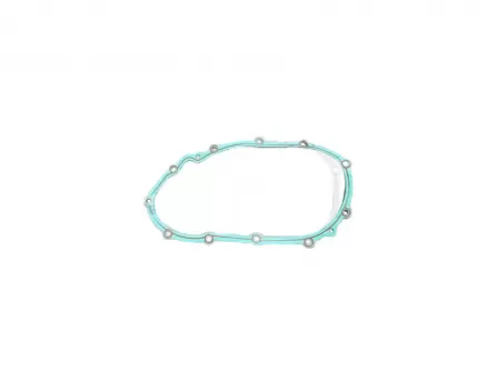 Camshaft gear cover gasketSafe