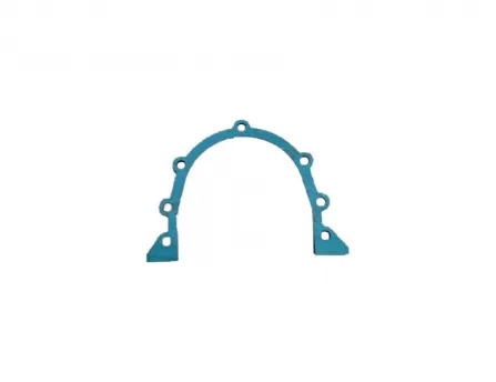 Rear oil seal bracket gasketSafe