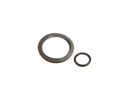 Rear crankshaft oil sealSafe
