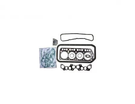 Engine gasket kit,Safe