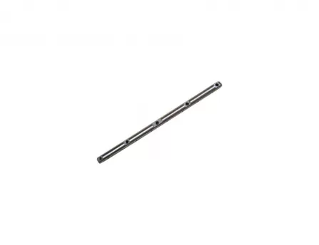 Rocker shaft (bare)Safe