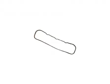 Valve cover gasketSafe