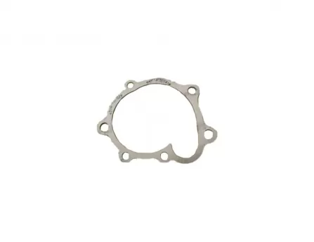 Water pump gasketSafe