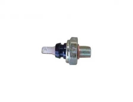 Oil Pressure SensorSafe