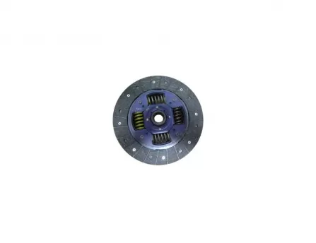 4/4 driven clutch disc, manual transfer caseSafe