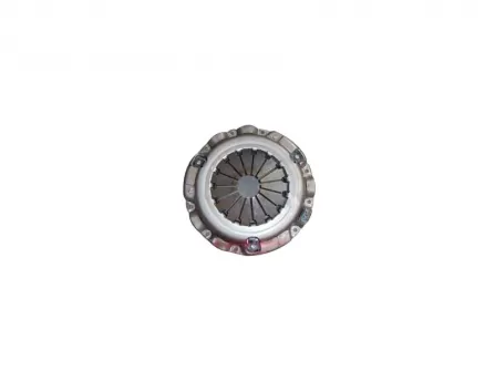 4/4 pressure clutch plate, manual transfer caseSafe