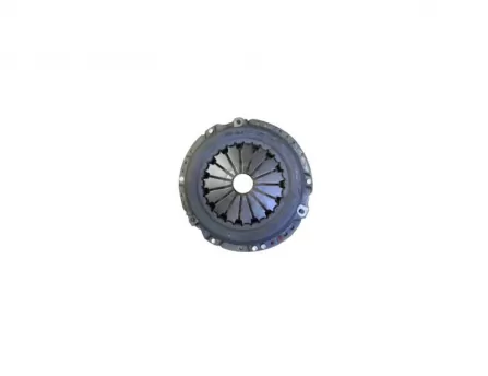 4x2 and 4x4 electric pressure clutch disc. allocate boxSafe