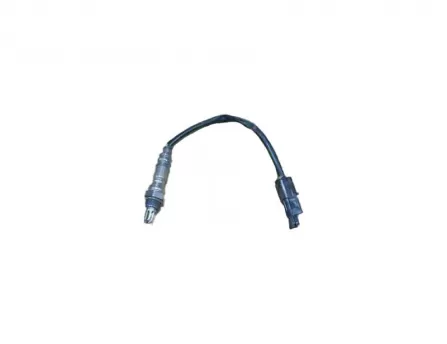 Oxygen sensor (oxygen sensor)Safe