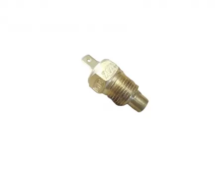 Coolant temperature sensor liquidSafe