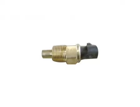 Coolant temperature sensor(3)Safe