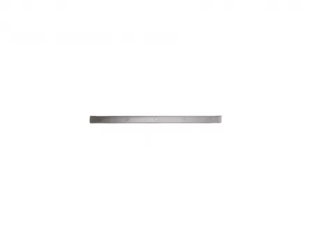 Rear cargo floor trim (3) Safe