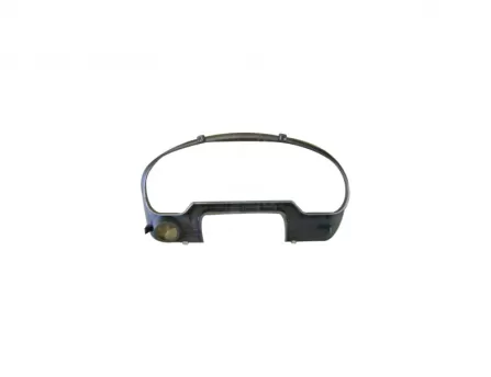 instrument cluster decorationSafe