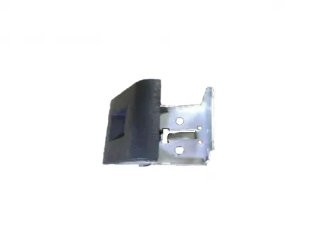 Hood release handle from insideSafe