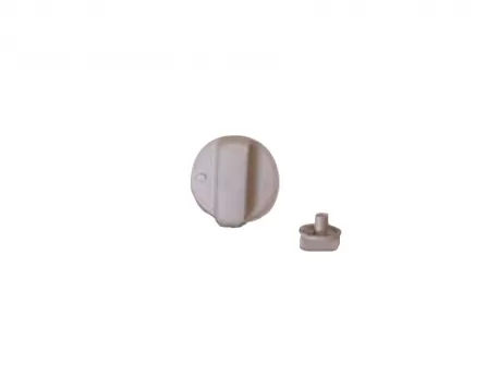 Cargo compartment decoration mounting bracketSafe