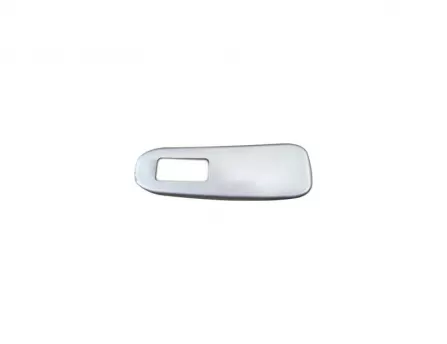 Right door window button seatSafe