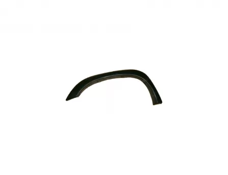 Great Wall SafeRight rear fender decorative arch5006022-F00-C1
