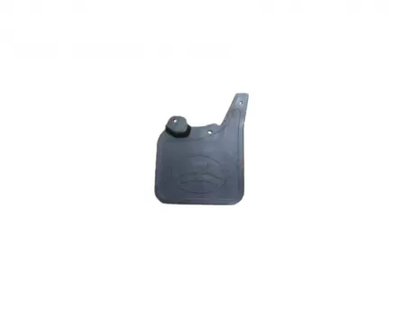 Right front wheel fenderSafe