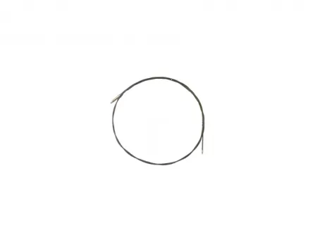 Tank hatch cablesSafe