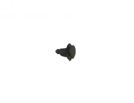 License plate holder installation pistonSafe