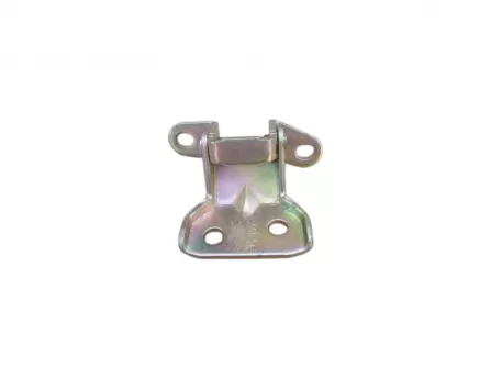 Left front door (3) Safe