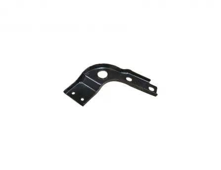 Left front foot pedal bracketSafe