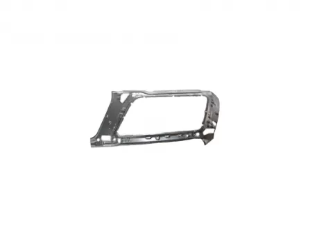 Body panel rear right inner sideSafe