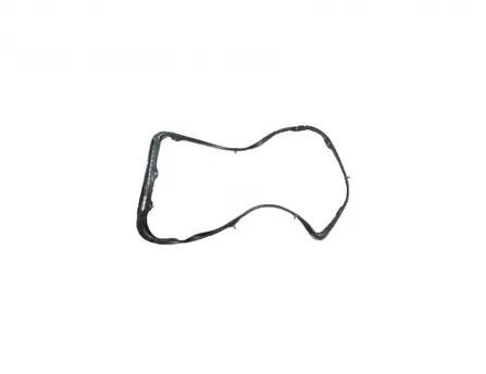 Right rear side sealSafe