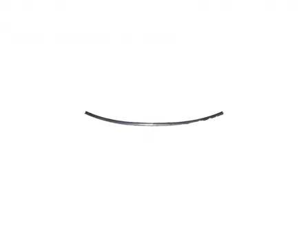 Windshield lower sealSafe