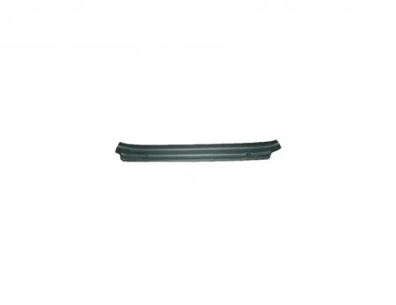 Right rear door sill trim (plastic)Safe