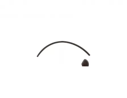 Hood seal（3）Safe