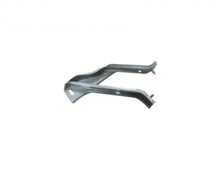Front fender fender mounting bracketSafe